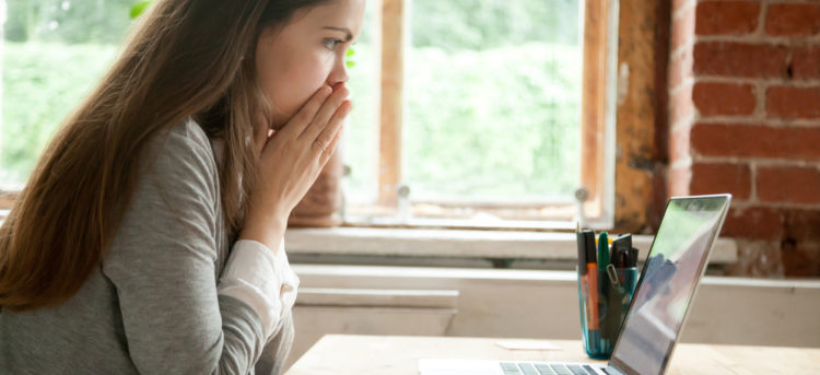 How to Get Your Small Business Out of Debt in 2023