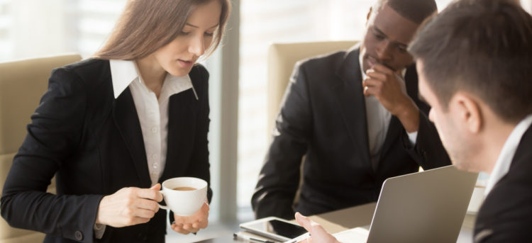 Why Lenders Require Personal Guarantees for Business Loans
