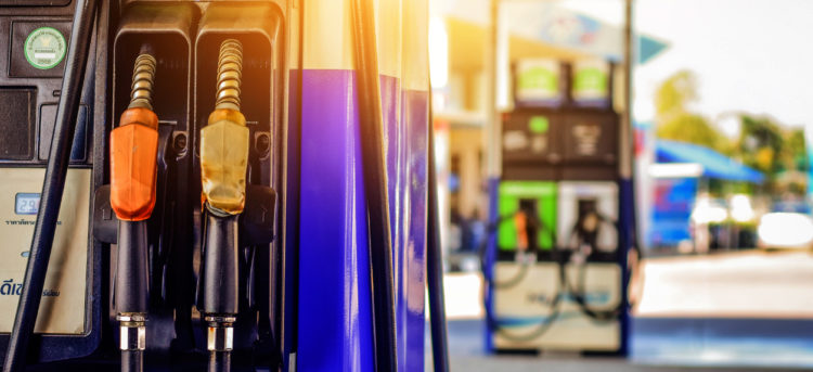 <strong>The Best Gas Credit Cards for Small Businesses</strong>