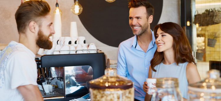 9 Ways to Clean Up Your Business Credit
