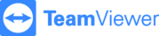 Remote Connectivity by TeamViewer