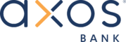 Axos Basic Business Checking