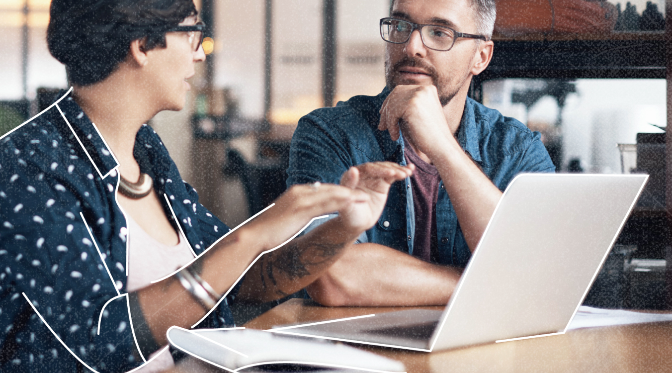 business credit check
