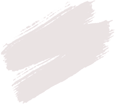 background-pattern