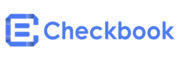 Checkbook: Send Payments Instantly