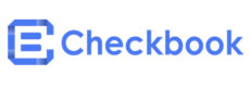 Checkbook: Send Payments Instantly