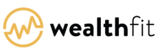 Create Financial Breakthroughs with WealthFit