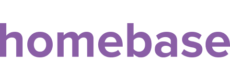 Human Resource Software by Homebase