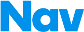 Omnipay USA