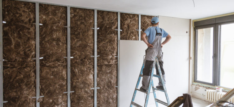 How to get an investment loan with no money down sale
