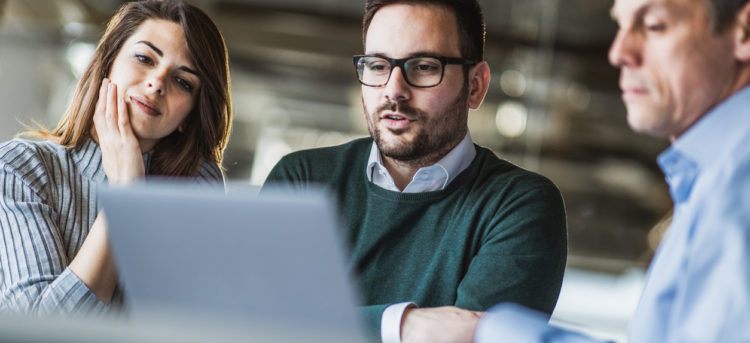 Should You Be Worried About the New FICO Score?
