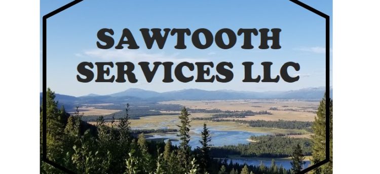 Meet Sawtooth Services: 2nd Runner-Up of Nav’s Business Grant