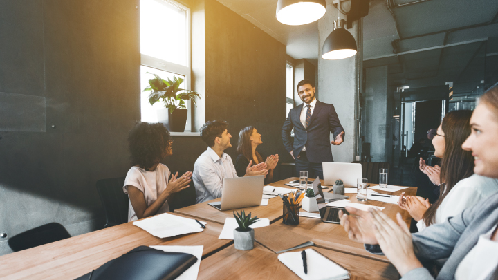 Nav Announces Appointment of Experian Executive Steve Platt to Board of Directors