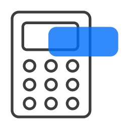 Compare the best accounting solutions