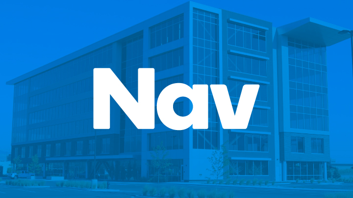 Nav Named a Best Company to Work For By Utah Business Magazine