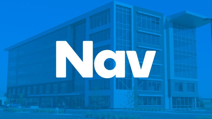 Nav Support Jobs