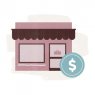 See What Commercial Real Estate Loan Rates You Qualify For
