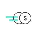 Top Financial Options