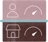 Check Your Personal And Business Credit Scores For Free