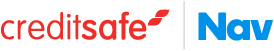 CreditSafe