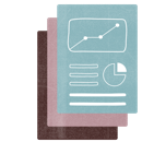 Check Your Business Credit With Nav