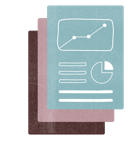 Documents icon