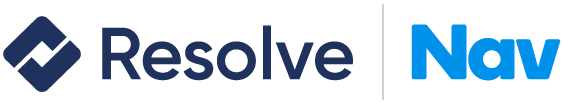 ResolvePay