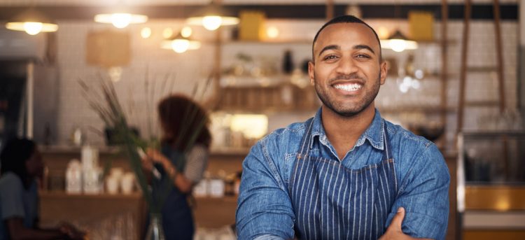 How Is a Line of Credit Different From a Credit Card?