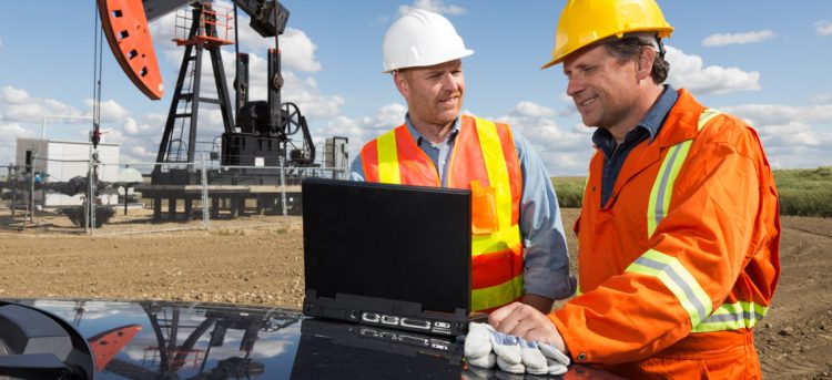 Business Equipment: Leasing vs. Buying Equipment