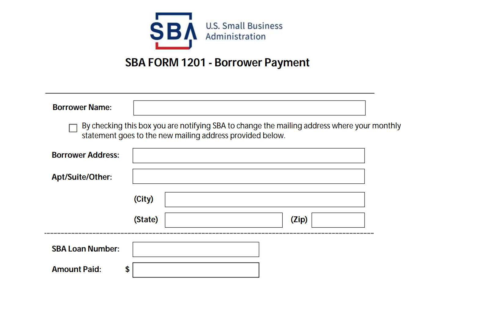 How To Check Your Sba Eidl Loan Status