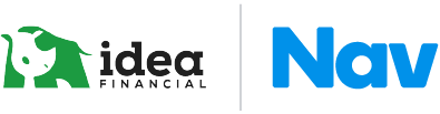 Idea Financial
