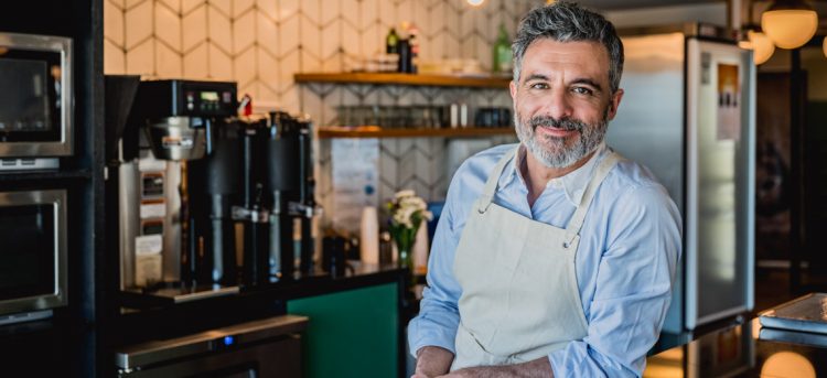 How to Open a Business Checking Account Online with No ChexSystems Report