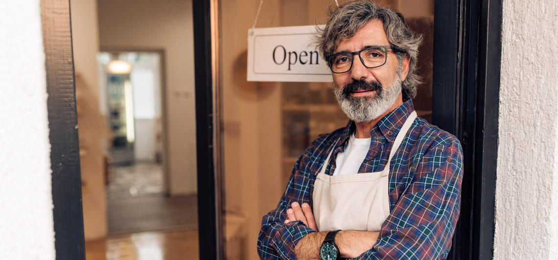 How To Apply For Uline Business Credit