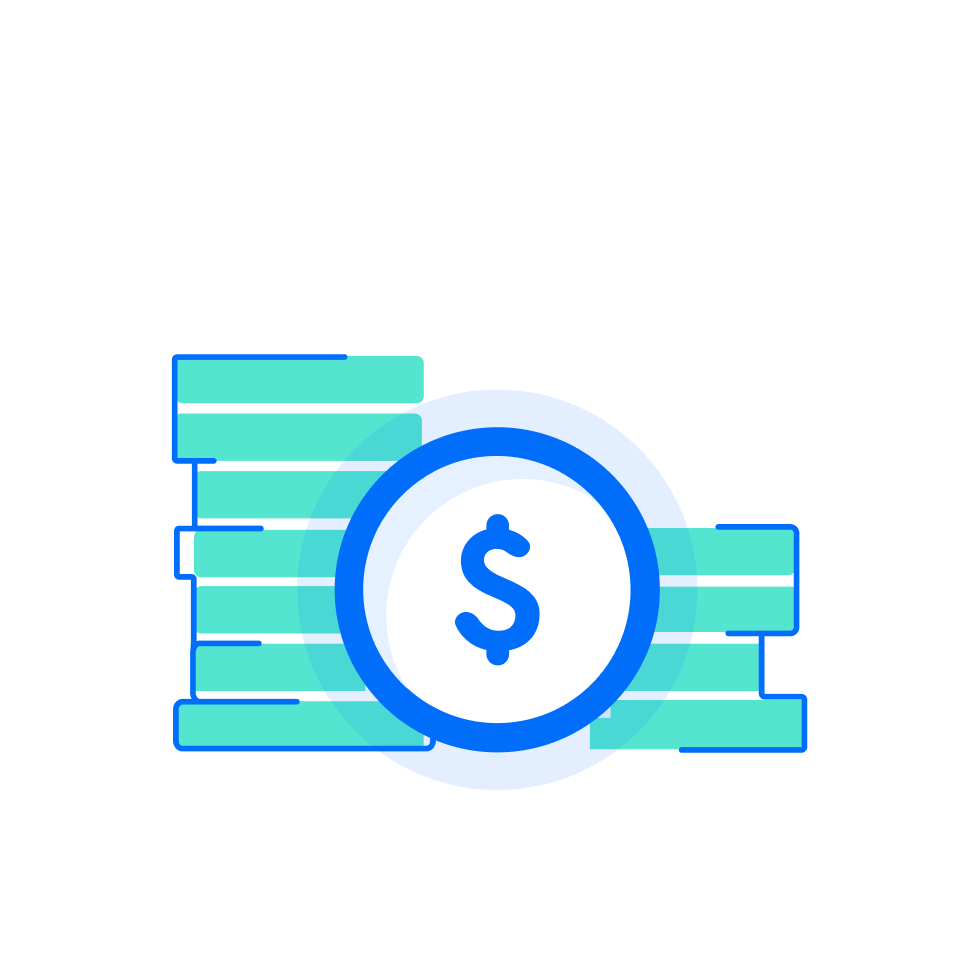 $2,000