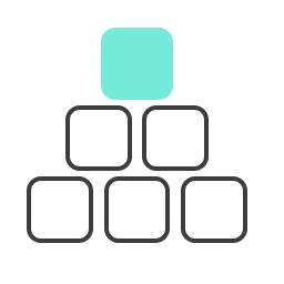 Find Funding Fast
