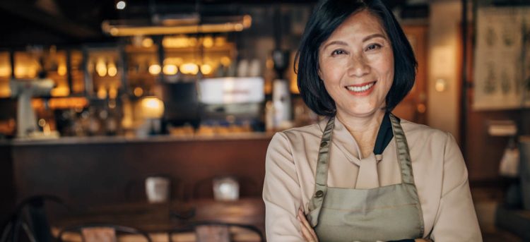 Small Business Saturday: The Business Owners’ Guide 2024