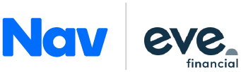 Eve