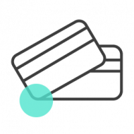 See Credit Card Options For Your Business