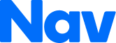BLBA