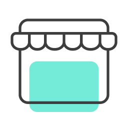 Visit our partner Mylo to learn more