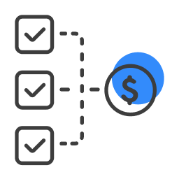 Visit our partner Mylo to learn more