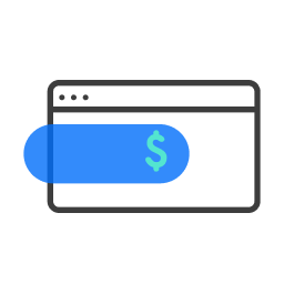 Free Webinar: Is an Online Business Loan Right for You? | 16 min