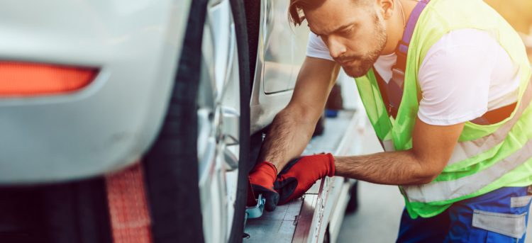 A Complete Guide to Auto Repair Shop Loans and Financing