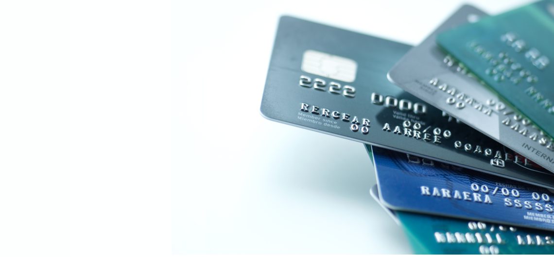 best-small-business-credit-cards-with-rewards-in-2022-nav