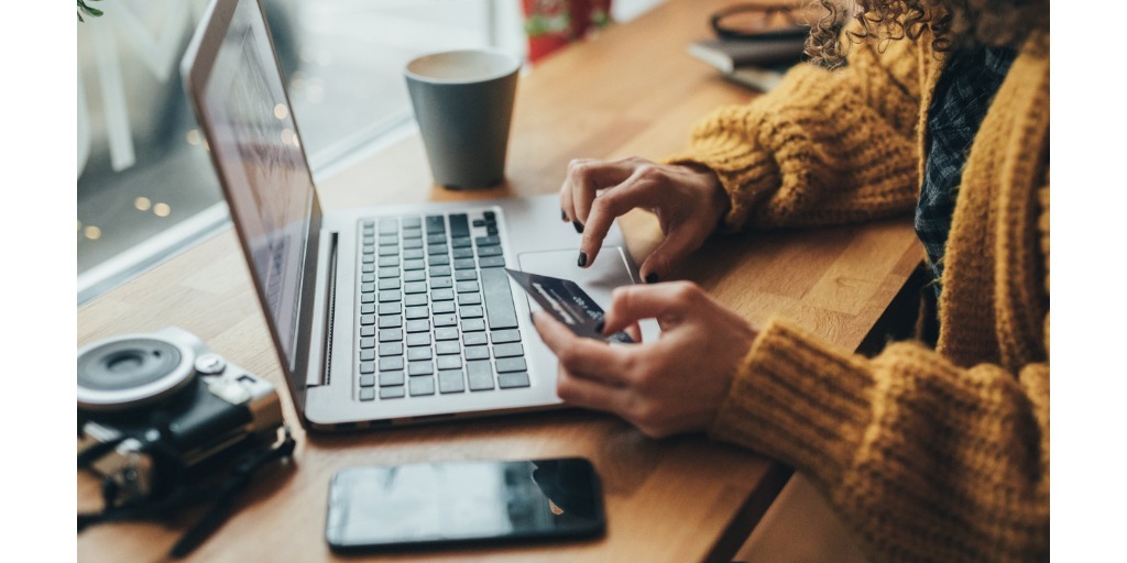 Best Ecommerce Business Credit Cards