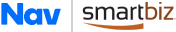 SmartBiz