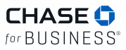 Chase Business Complete BankingSM
