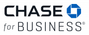 Chase Business Complete Banking℠