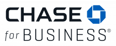 Chase Business Complete Banking℠