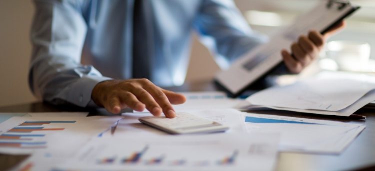 The Complete Guide To Business Bank Accounts